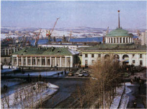 1401-60.jpg