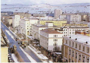 1401-61.jpg