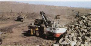 1401-63.jpg