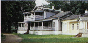 1401-65.jpg