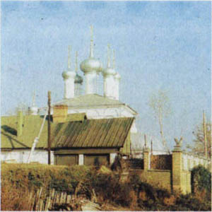1401-66.jpg