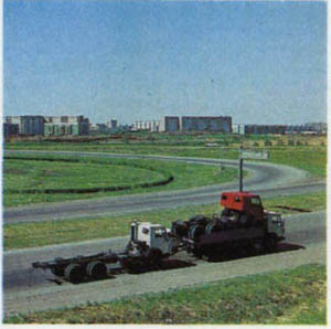 1501-1.jpg
