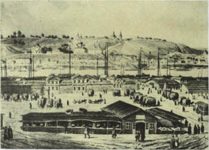 1501-10.jpg