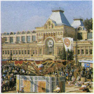1501-13.jpg