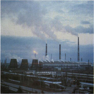 1501-16.jpg