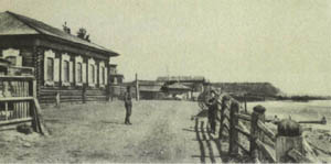 1501-17.jpg