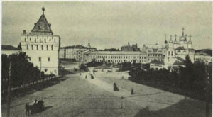 1501-18.jpg