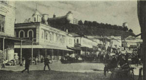 1501-19.jpg