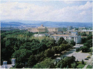 1501-2.jpg
