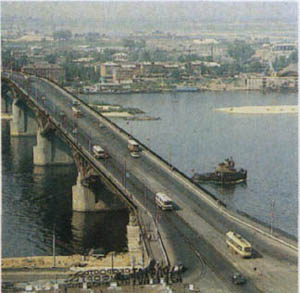1501-20.jpg