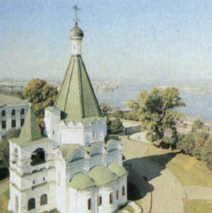 1501-21.jpg