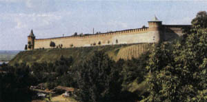 1501-22.jpg
