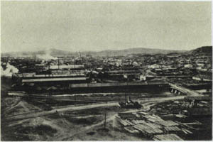 1501-23.jpg
