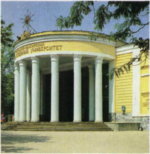 1501-3.jpg