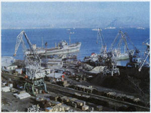 1501-5.jpg