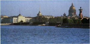 1501-6.jpg