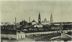 1501-7.jpg