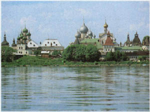 1501-9.jpg
