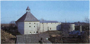 1502-1.jpg