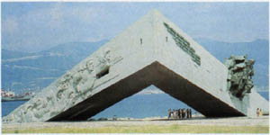 1502-10.jpg