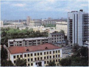 1502-11.jpg