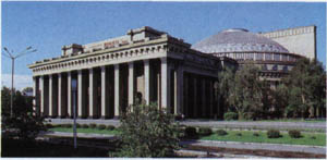 1502-12.jpg