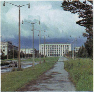 1502-13.jpg