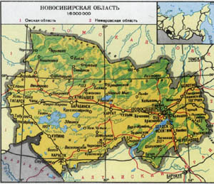 1502-14.jpg