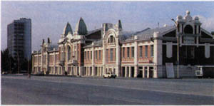1502-15.jpg