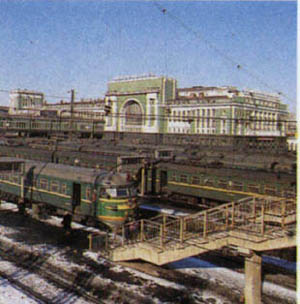 1502-16.jpg