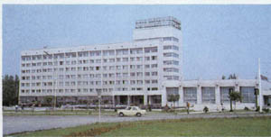 1502-18.jpg