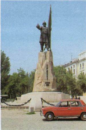 1502-19.jpg