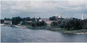1502-2.jpg