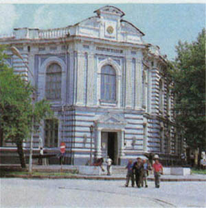 1502-20.jpg