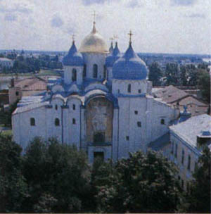 1502-3.jpg
