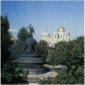 1502-4.jpg