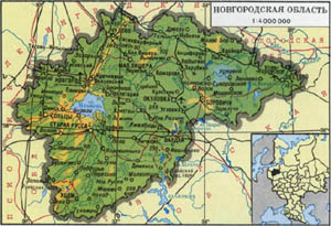1502-5.jpg