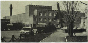1502-7.jpg