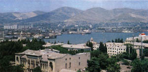 1502-8.jpg