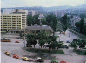 1502-9.jpg