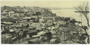 1701-1.jpg