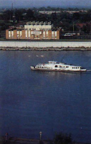 1701-10.jpg