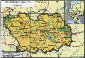 1701-11.jpg