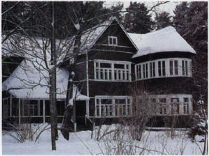 1701-14.jpg