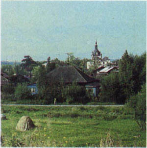 1701-15.jpg