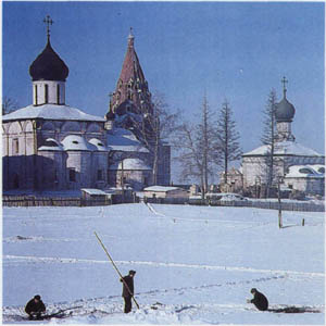 1701-16.jpg