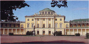 1701-2.jpg