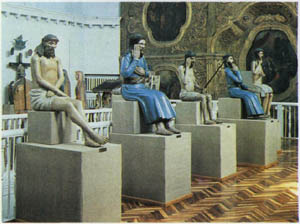 1701-20.jpg