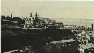 1701-21.jpg