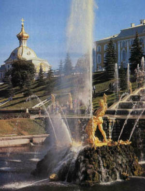 1701-22.jpg